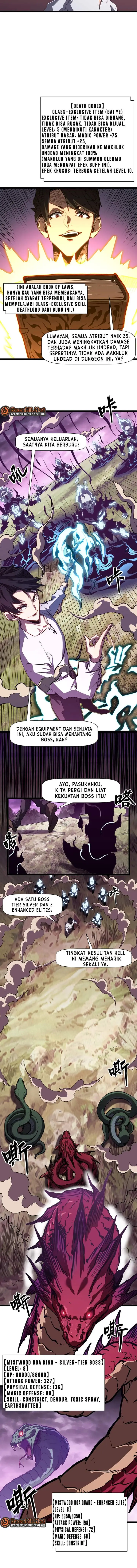 image-komik-one-drop-of-blood-forever-chapter-3-5/10