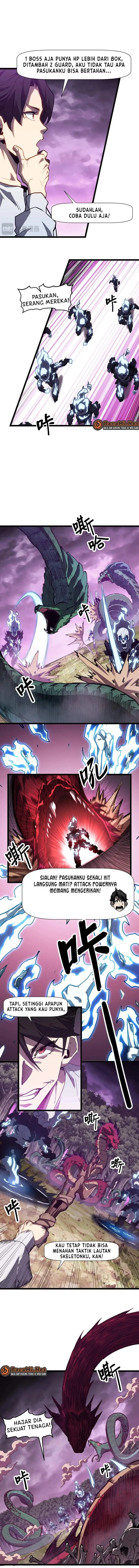 image-komik-one-drop-of-blood-forever-chapter-3-6/10