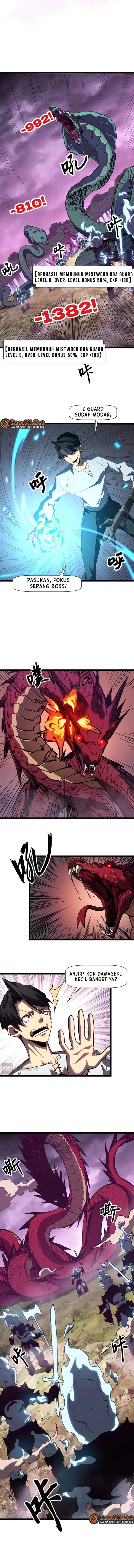 image-komik-one-drop-of-blood-forever-chapter-3-7/10