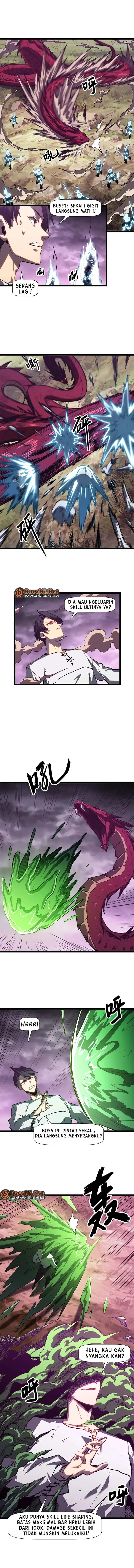 image-komik-one-drop-of-blood-forever-chapter-3-8/10