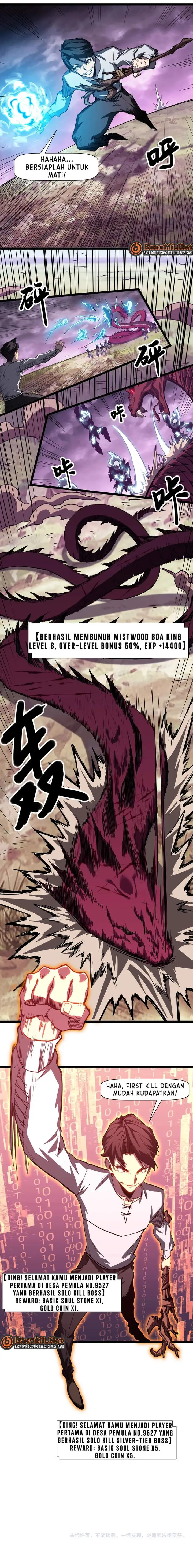 image-komik-one-drop-of-blood-forever-chapter-3-9/10