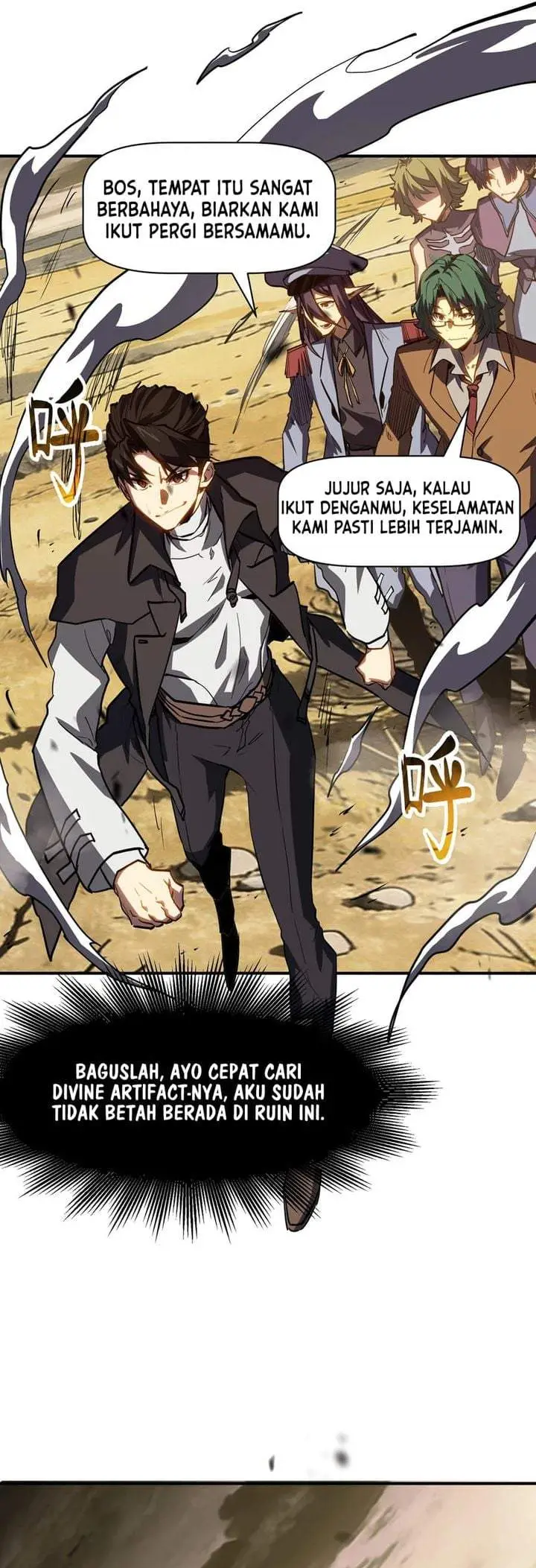 image-komik-one-drop-of-blood-forever-chapter-30-0/19