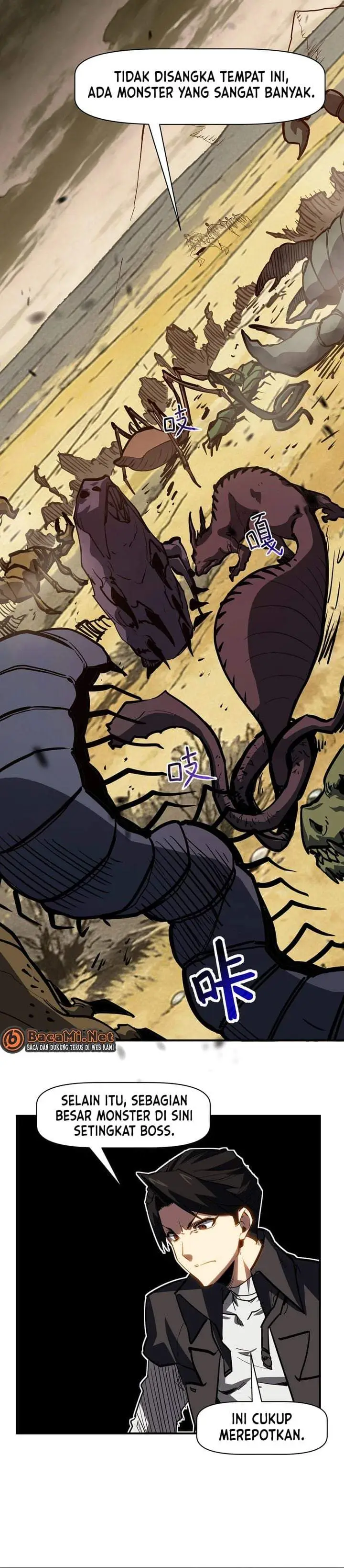 image-komik-one-drop-of-blood-forever-chapter-30-1/19