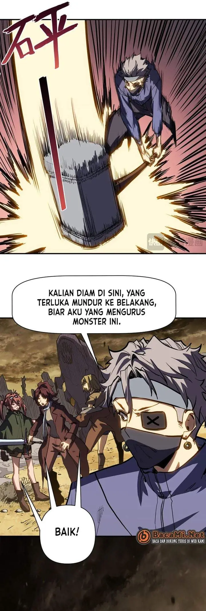 image-komik-one-drop-of-blood-forever-chapter-30-3/19