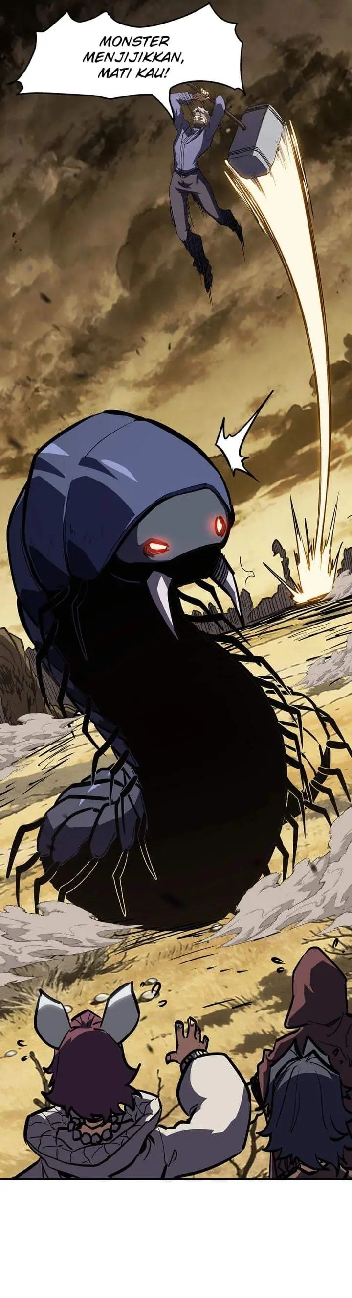 image-komik-one-drop-of-blood-forever-chapter-30-4/19