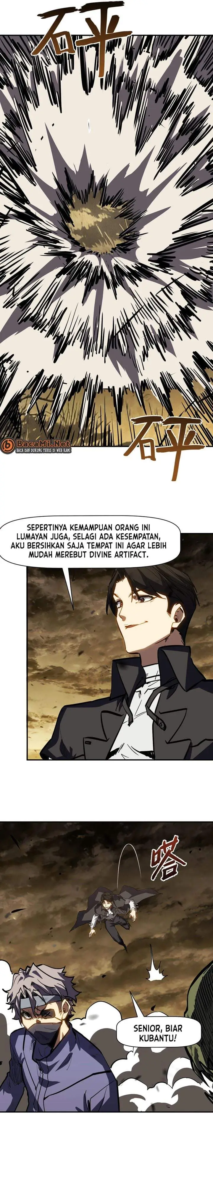 image-komik-one-drop-of-blood-forever-chapter-30-5/19