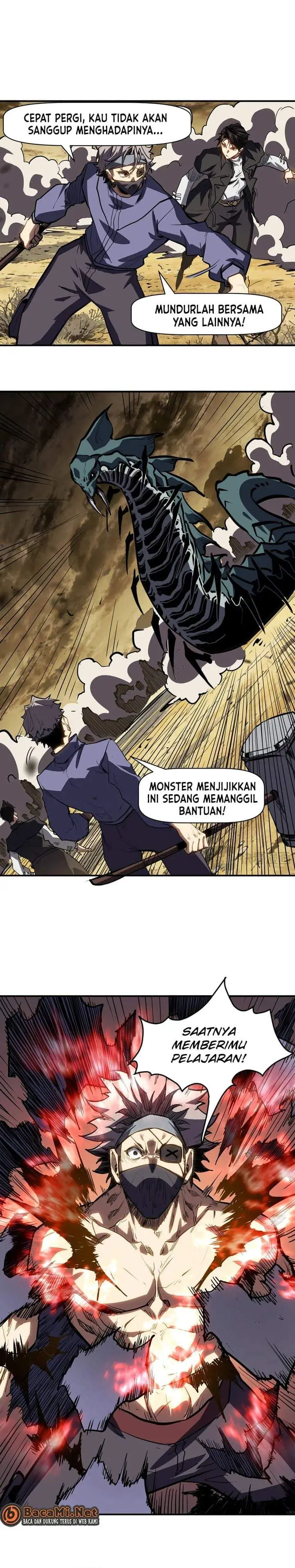 image-komik-one-drop-of-blood-forever-chapter-30-6/19