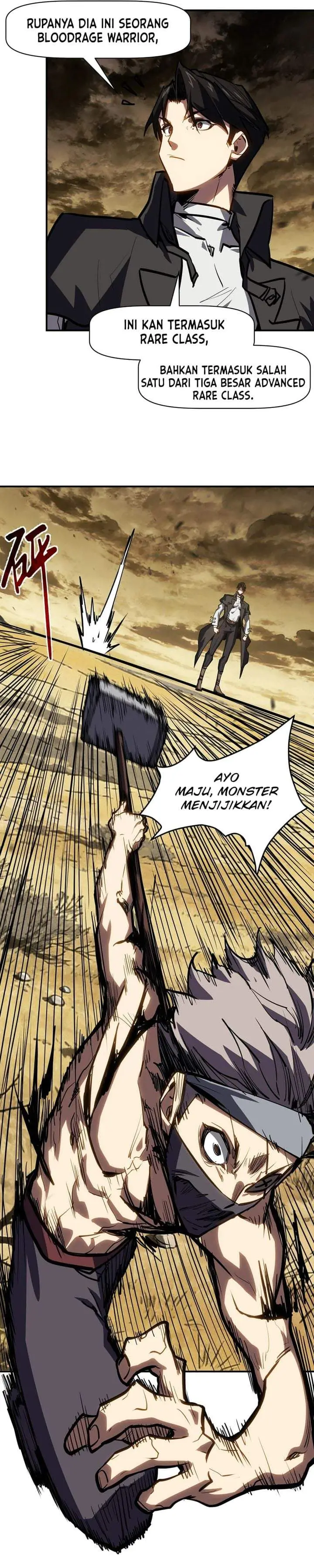 image-komik-one-drop-of-blood-forever-chapter-30-7/19