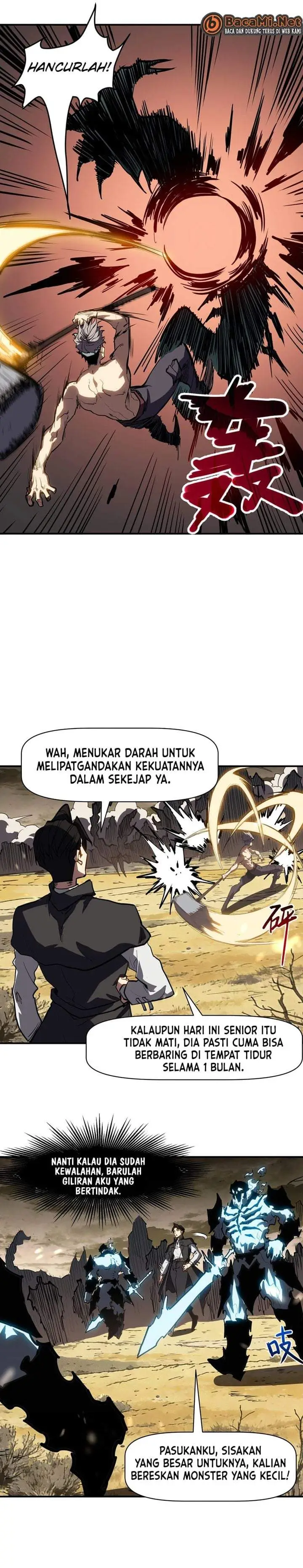 image-komik-one-drop-of-blood-forever-chapter-30-8/19