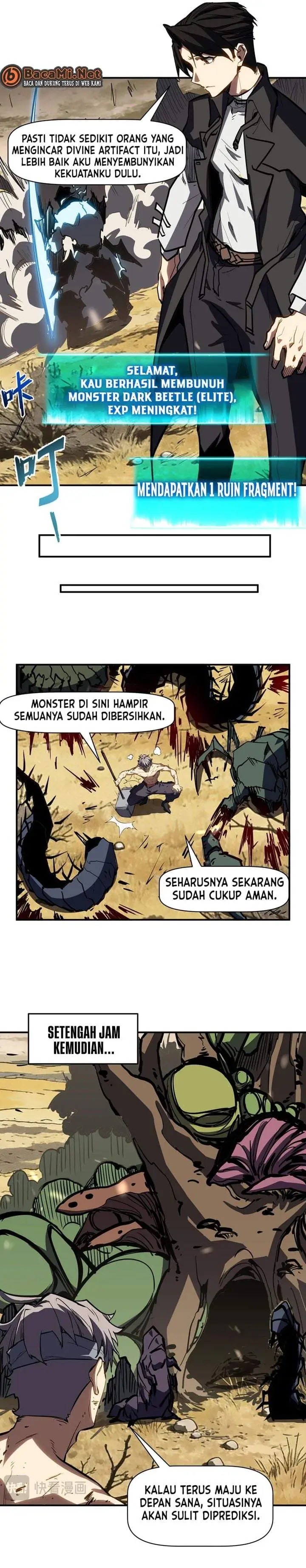 image-komik-one-drop-of-blood-forever-chapter-30-9/19