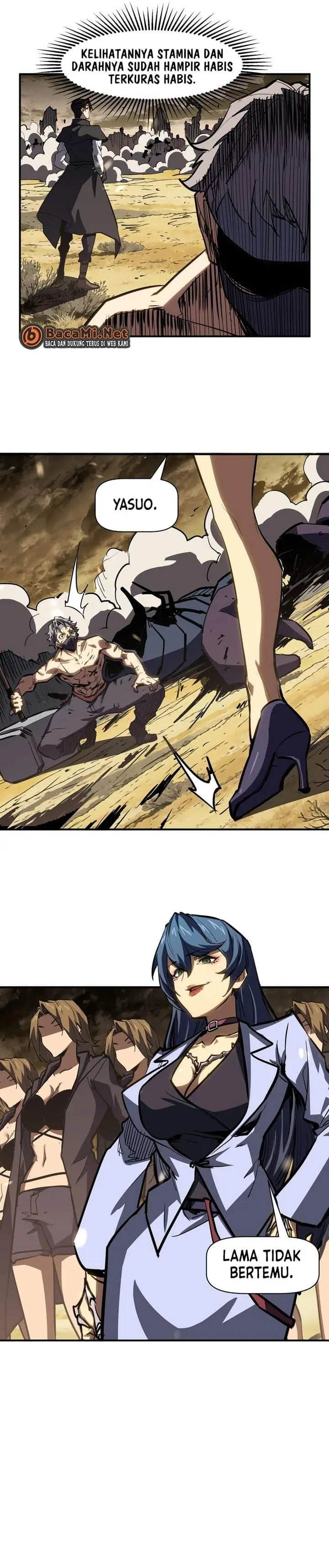 image-komik-one-drop-of-blood-forever-chapter-30-10/19