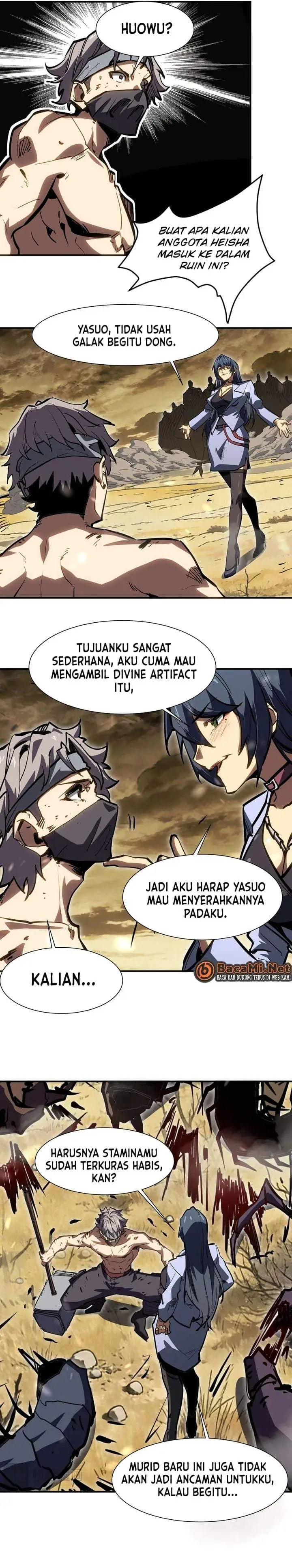 image-komik-one-drop-of-blood-forever-chapter-30-11/19