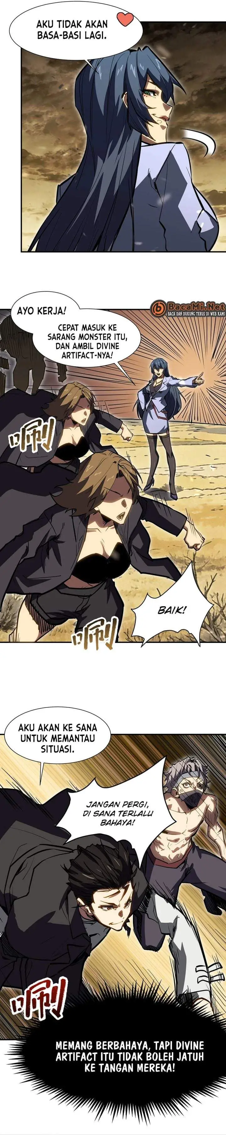 image-komik-one-drop-of-blood-forever-chapter-30-12/19