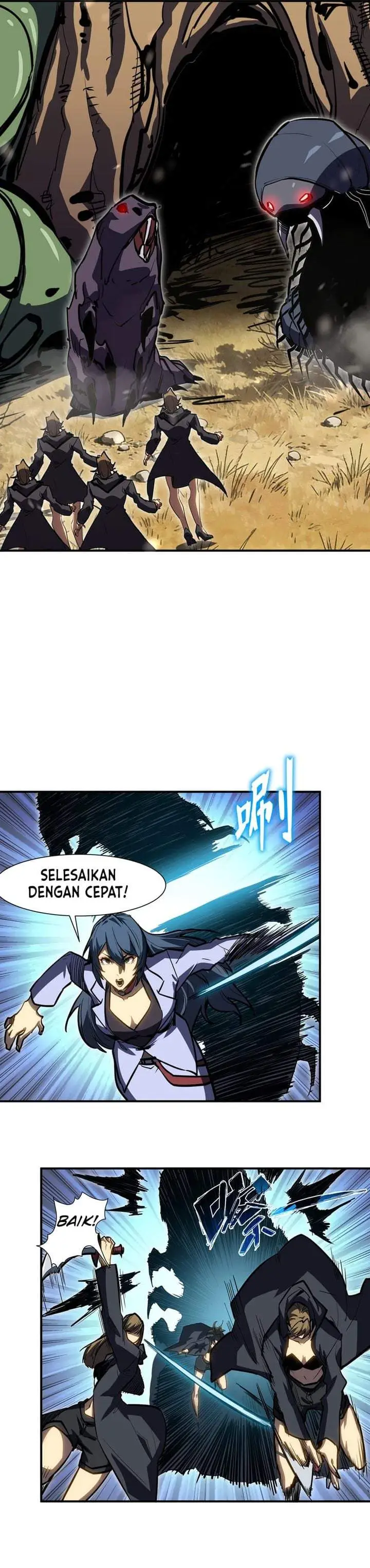 image-komik-one-drop-of-blood-forever-chapter-30-13/19