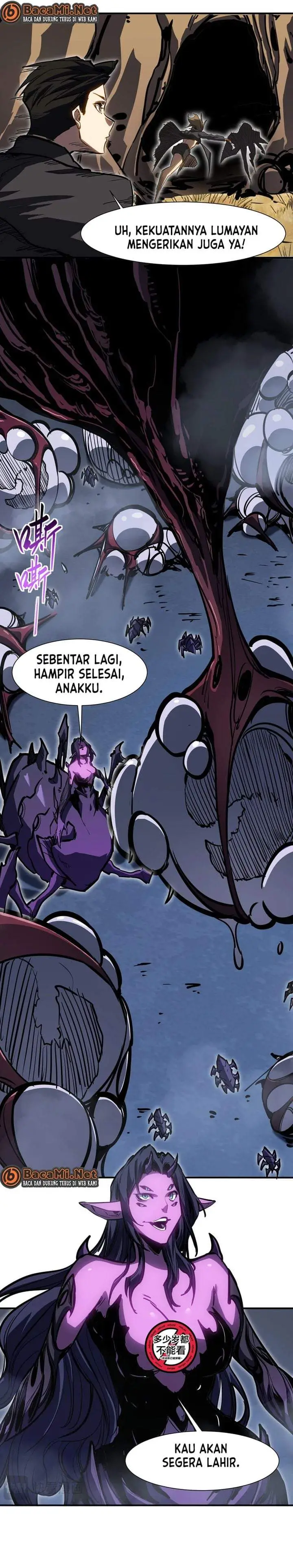 image-komik-one-drop-of-blood-forever-chapter-30-14/19