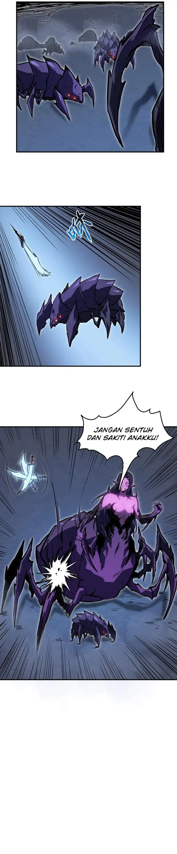 image-komik-one-drop-of-blood-forever-chapter-30-15/19