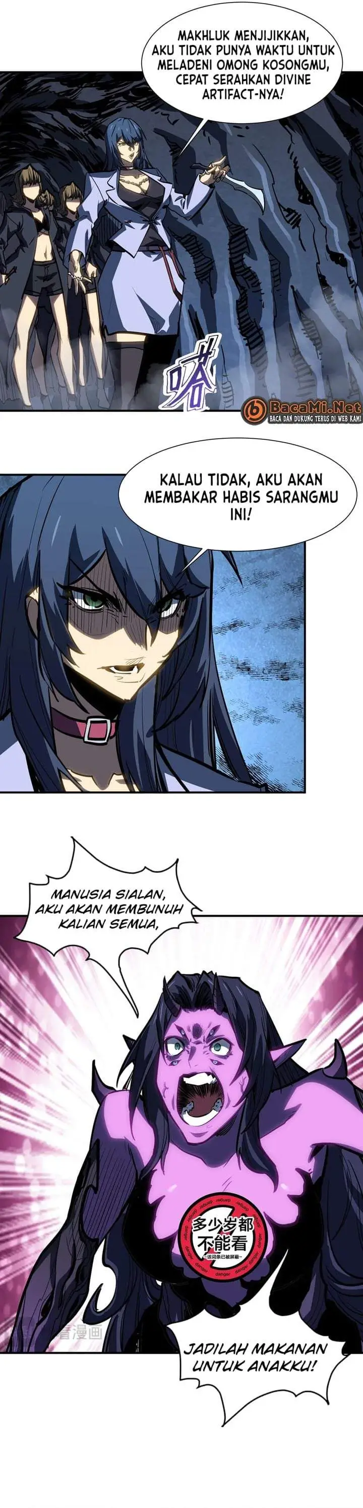 image-komik-one-drop-of-blood-forever-chapter-30-16/19