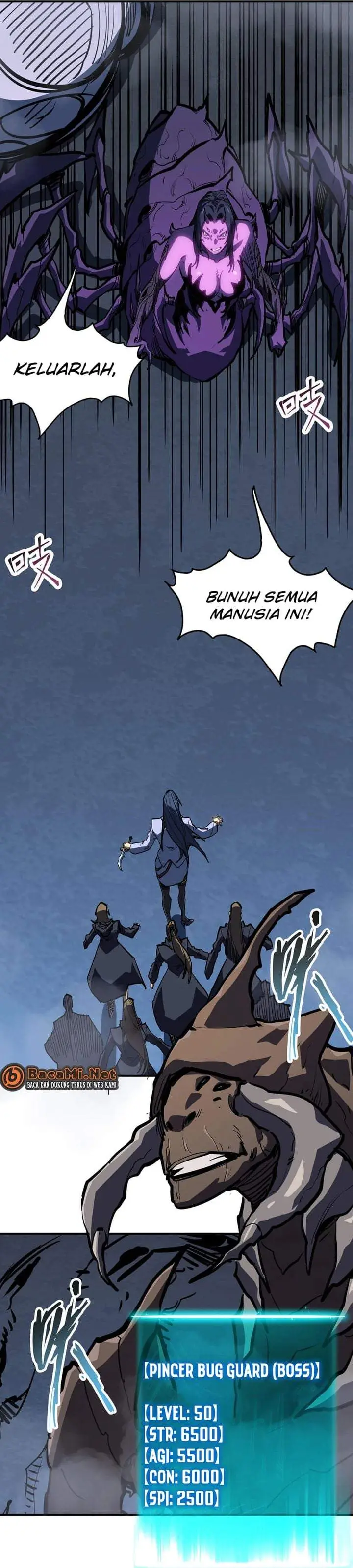 image-komik-one-drop-of-blood-forever-chapter-30-17/19