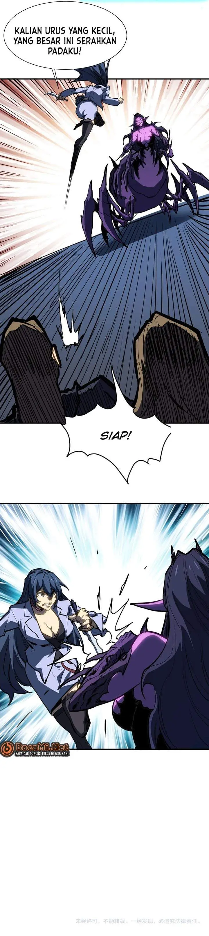 image-komik-one-drop-of-blood-forever-chapter-30-18/19