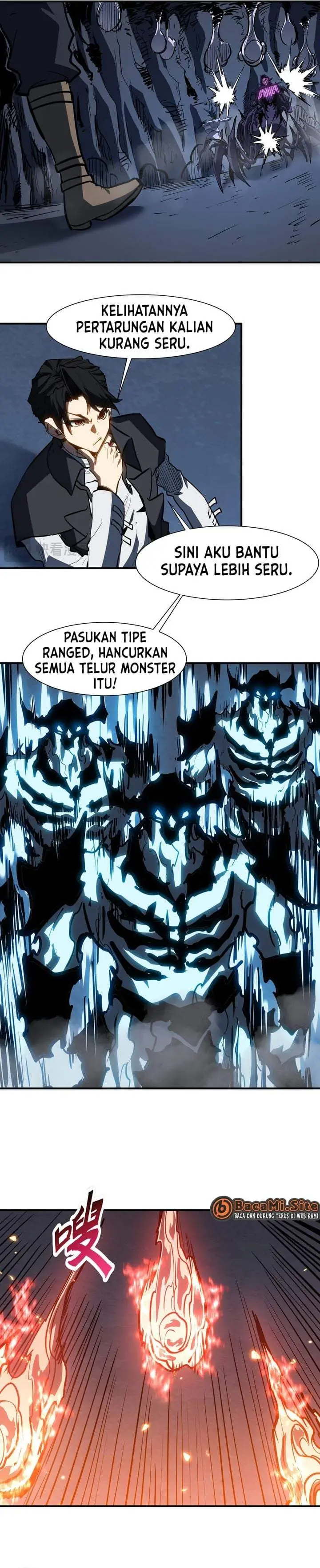 image-komik-one-drop-of-blood-forever-chapter-31-0/18