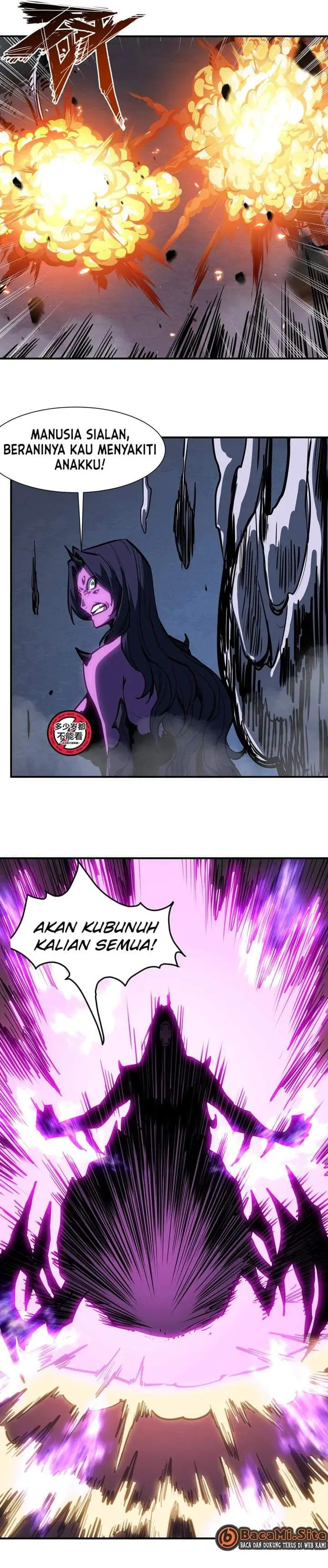 image-komik-one-drop-of-blood-forever-chapter-31-1/18
