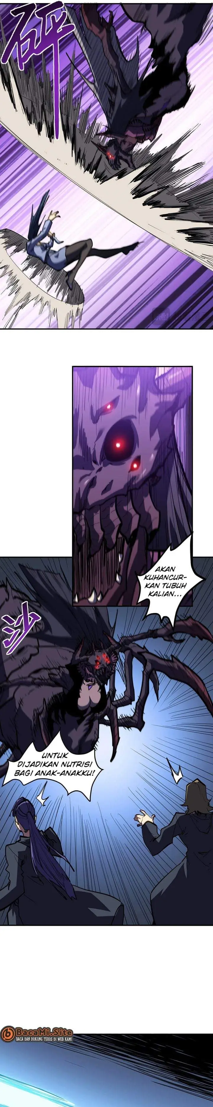 image-komik-one-drop-of-blood-forever-chapter-31-3/18