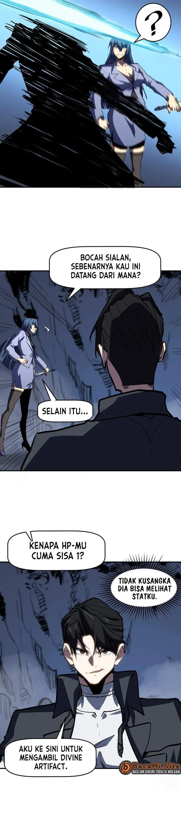 image-komik-one-drop-of-blood-forever-chapter-31-4/18