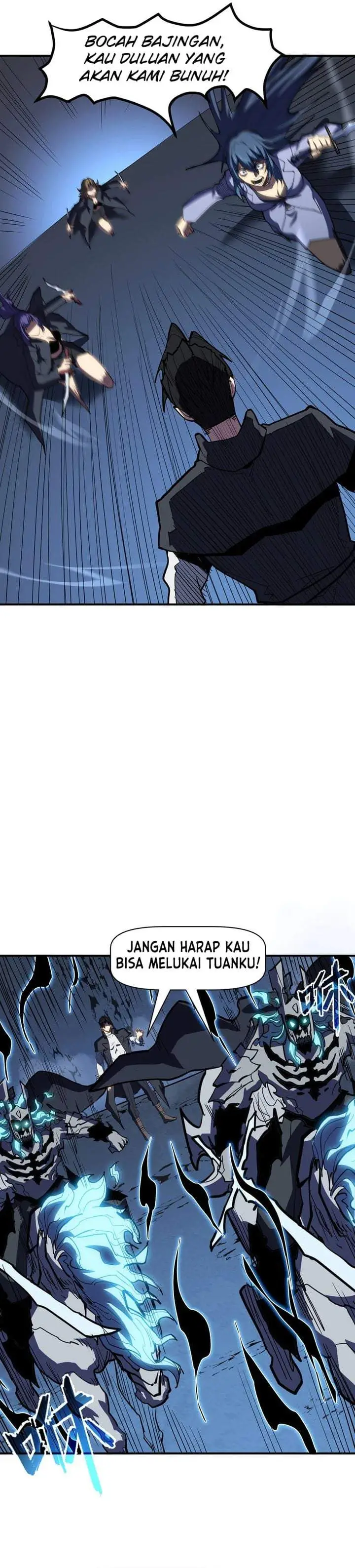 image-komik-one-drop-of-blood-forever-chapter-31-5/18