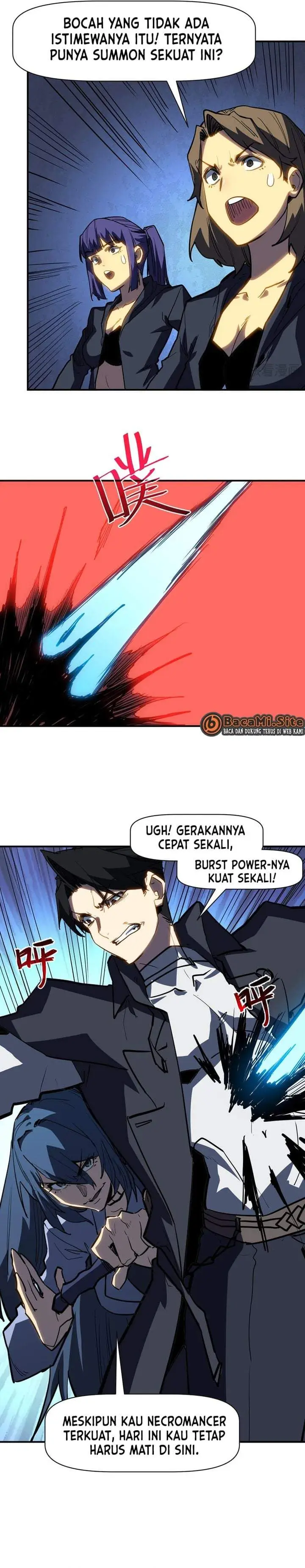 image-komik-one-drop-of-blood-forever-chapter-31-6/18