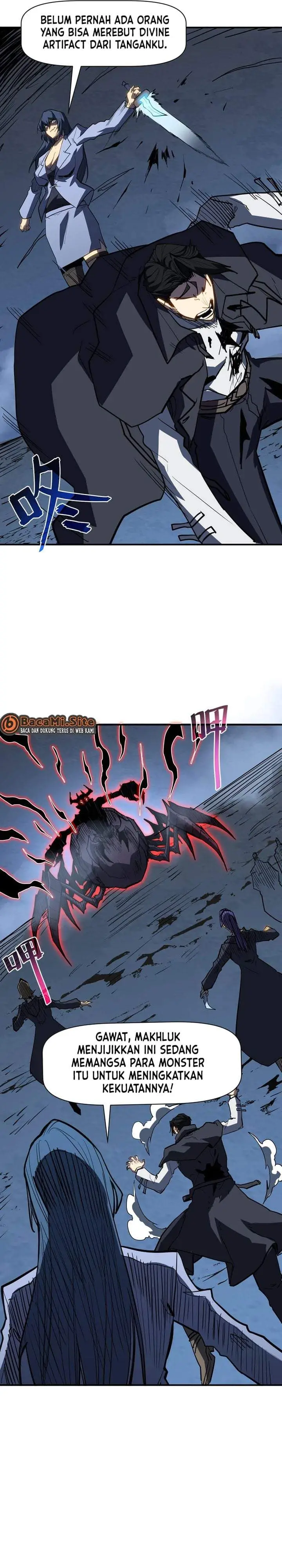 image-komik-one-drop-of-blood-forever-chapter-31-7/18