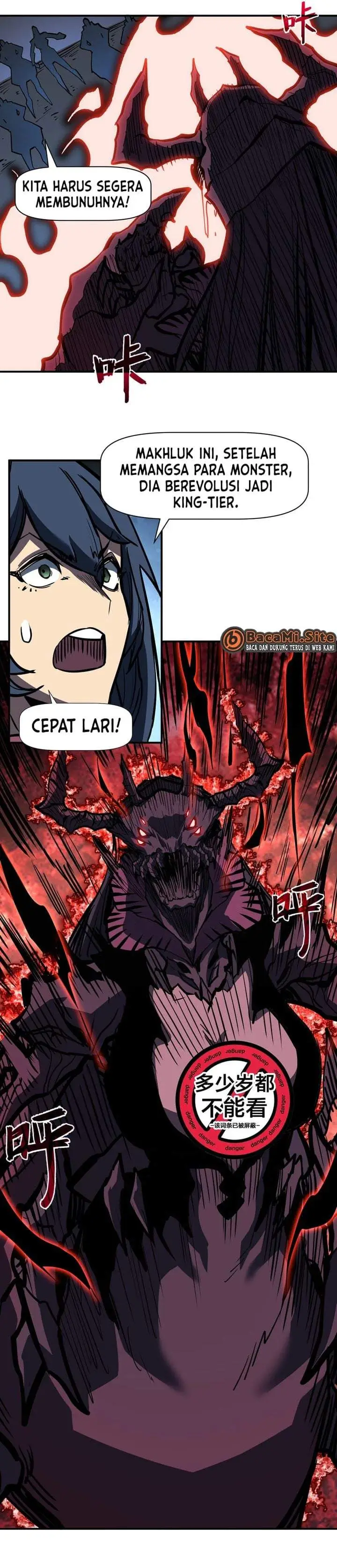 image-komik-one-drop-of-blood-forever-chapter-31-8/18