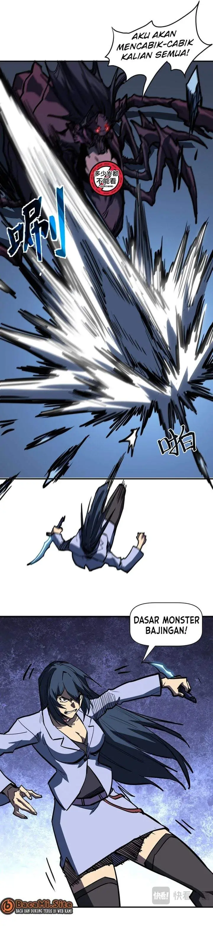 image-komik-one-drop-of-blood-forever-chapter-31-9/18
