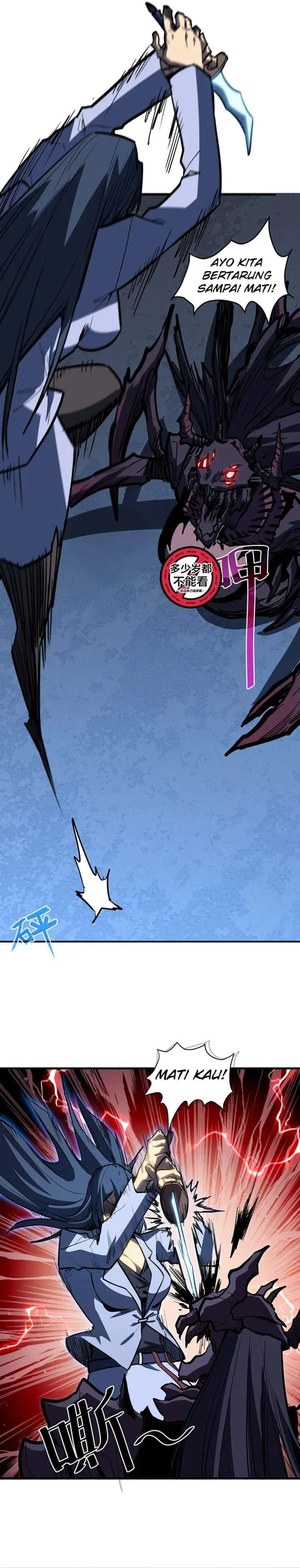 image-komik-one-drop-of-blood-forever-chapter-31-10/18