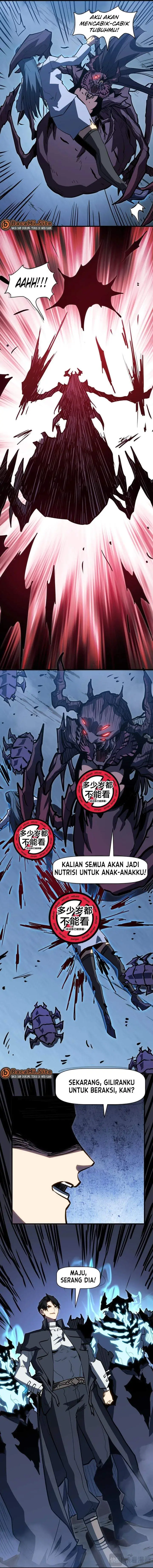 image-komik-one-drop-of-blood-forever-chapter-31-11/18