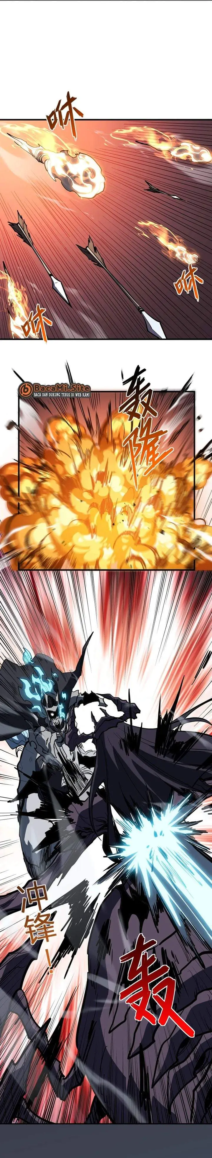 image-komik-one-drop-of-blood-forever-chapter-31-12/18
