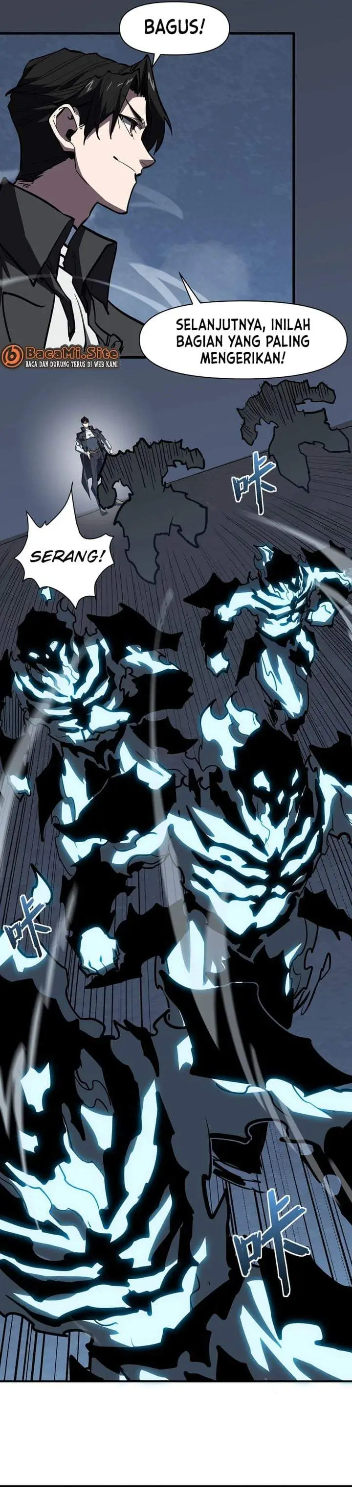 image-komik-one-drop-of-blood-forever-chapter-31-13/18