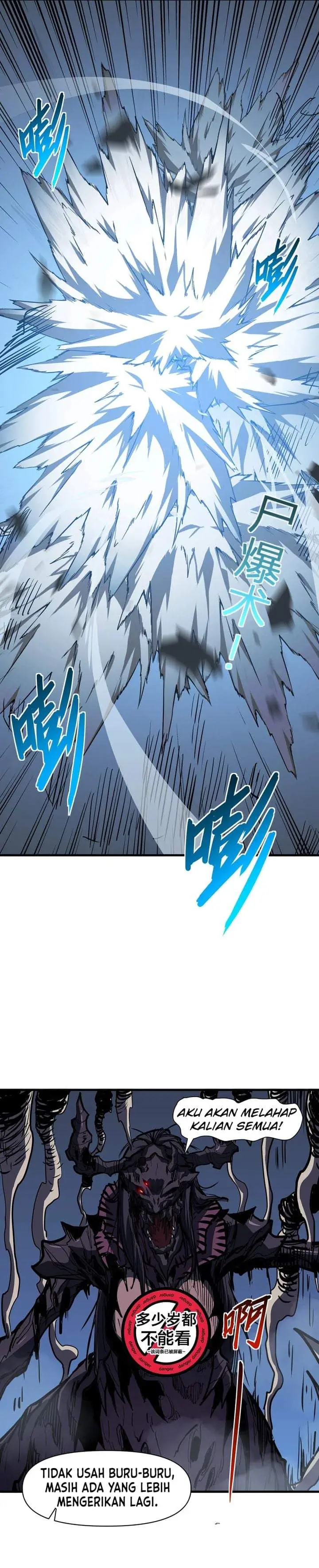 image-komik-one-drop-of-blood-forever-chapter-31-14/18