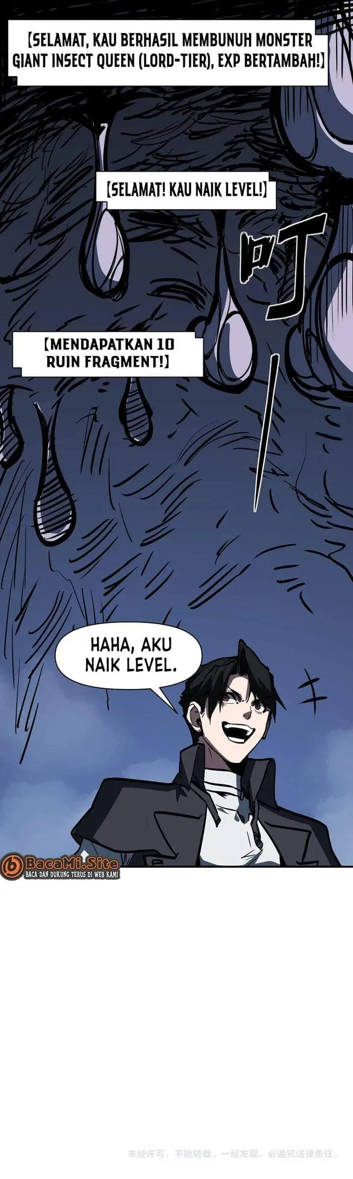 image-komik-one-drop-of-blood-forever-chapter-31-17/18