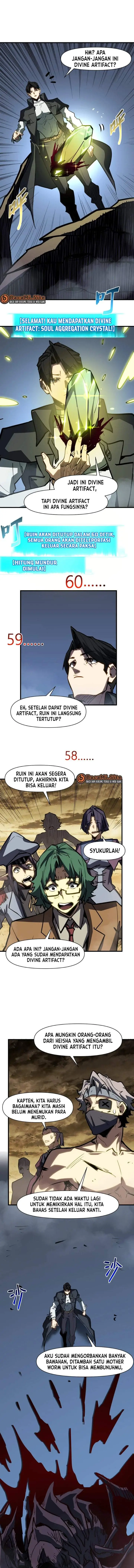 image-komik-one-drop-of-blood-forever-chapter-32-0/8