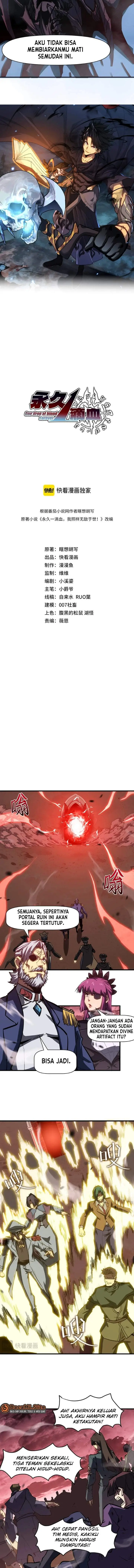 image-komik-one-drop-of-blood-forever-chapter-32-1/8