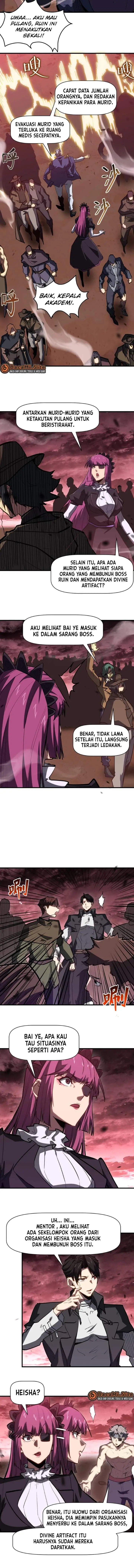 image-komik-one-drop-of-blood-forever-chapter-32-2/8