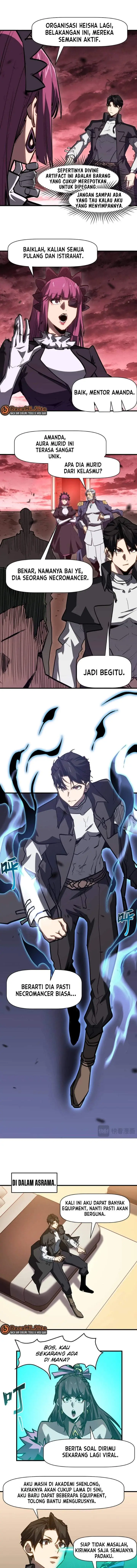 image-komik-one-drop-of-blood-forever-chapter-32-3/8