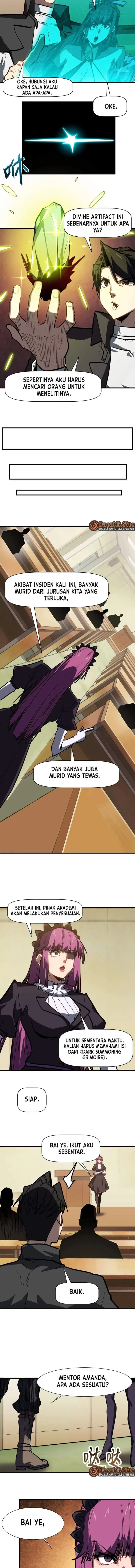image-komik-one-drop-of-blood-forever-chapter-32-4/8