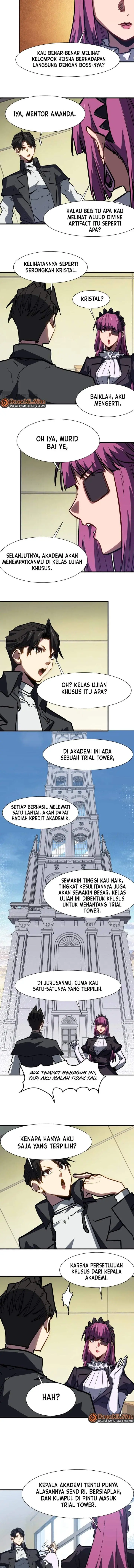 image-komik-one-drop-of-blood-forever-chapter-32-5/8