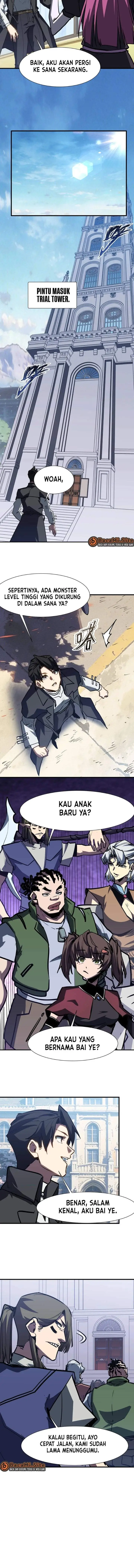 image-komik-one-drop-of-blood-forever-chapter-32-6/8
