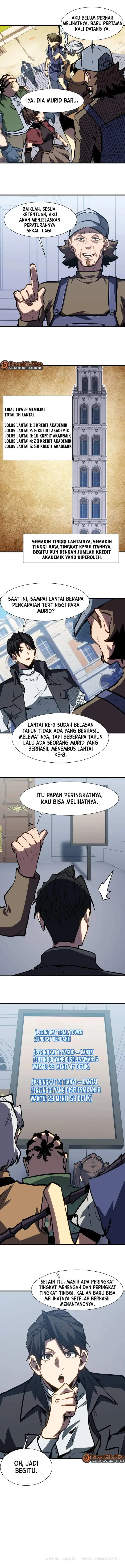 image-komik-one-drop-of-blood-forever-chapter-32-7/8