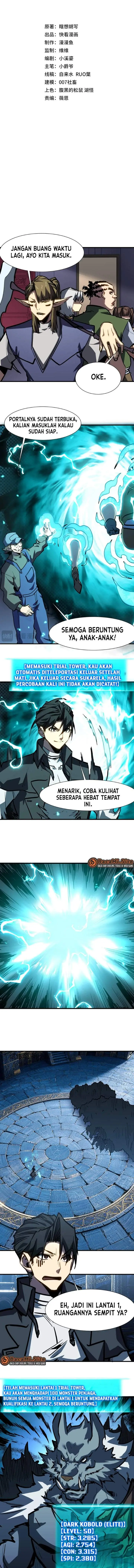 image-komik-one-drop-of-blood-forever-chapter-33-1/8