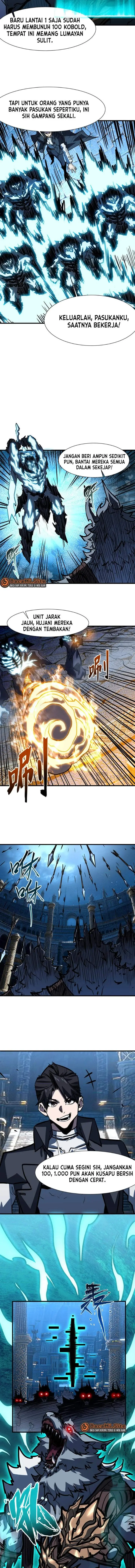 image-komik-one-drop-of-blood-forever-chapter-33-2/8