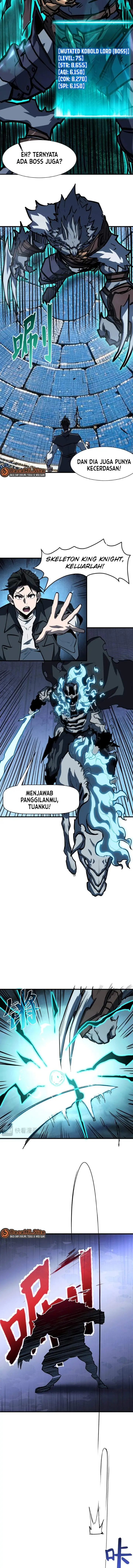 image-komik-one-drop-of-blood-forever-chapter-33-3/8
