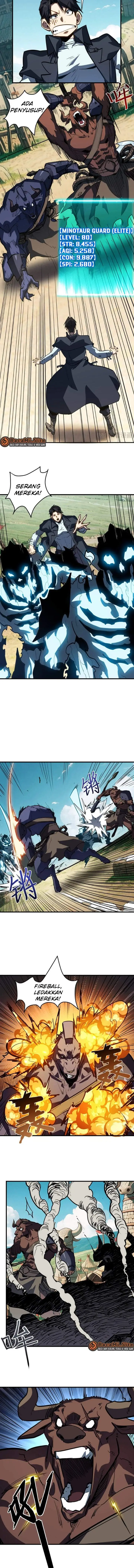 image-komik-one-drop-of-blood-forever-chapter-33-5/8